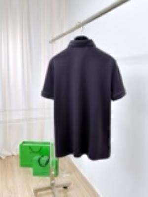 wholesale quality loro piana shirt model no. 5